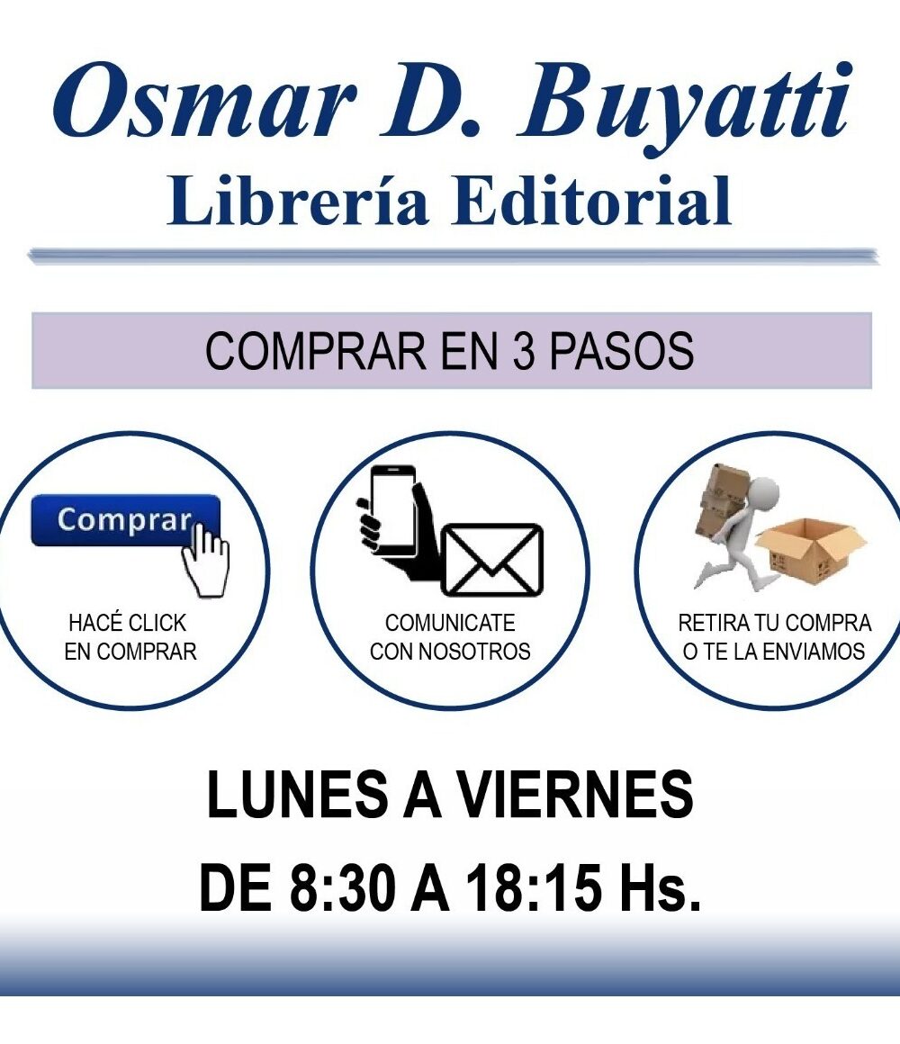 Contratos Inmobiliarios - Imagen 3
