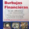 Burbujas Financieras - El Bitcoin - Hector G. D´agostino