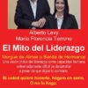 El Mito Del Liderazgo