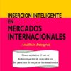 Inserción Inteligente En Mercados Financieros Peña Gonzalo