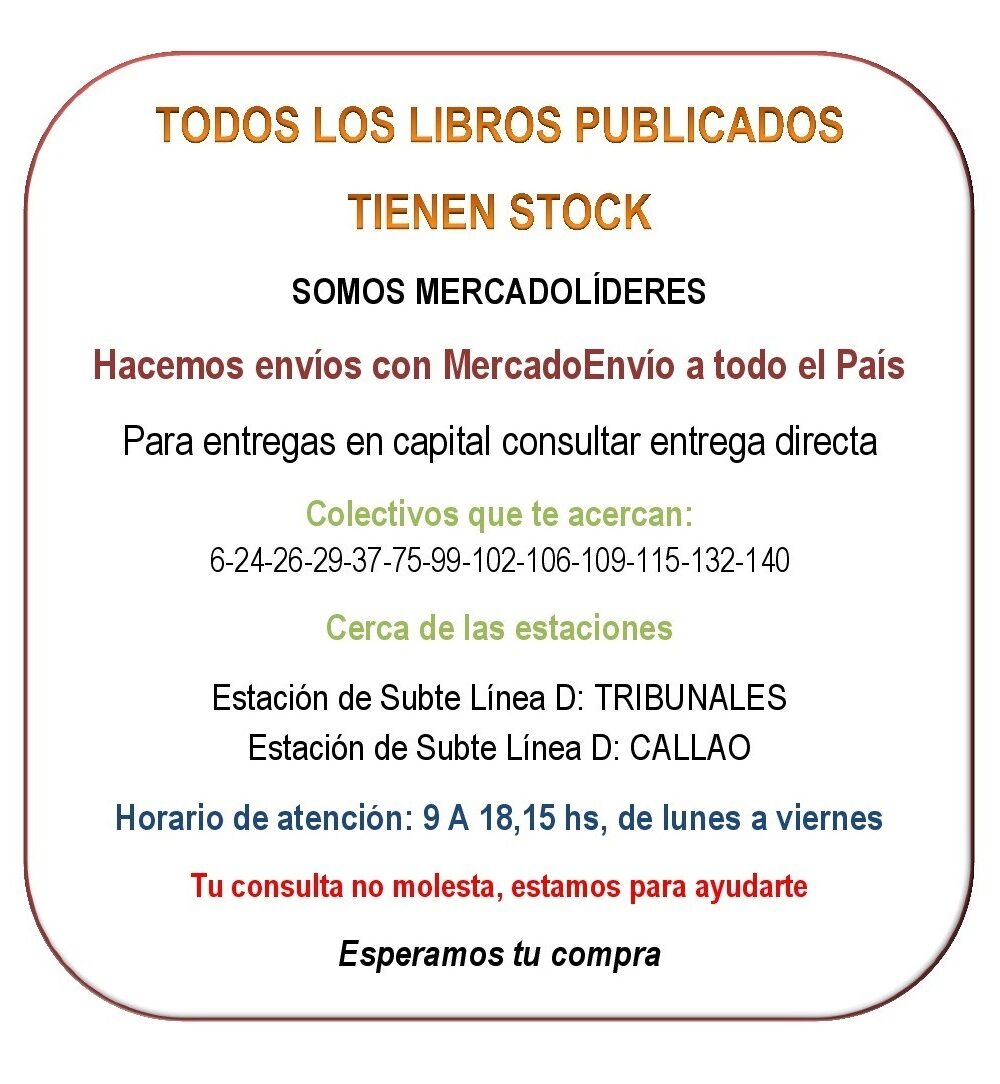 Emociones En Empresa De Familia - Imagen 3