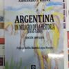 Argentina Un Milagro De La Historia ( 1810 - 1880)