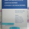 Aspectos Impositivos De Asociaciones Civiles Y Fundaciones