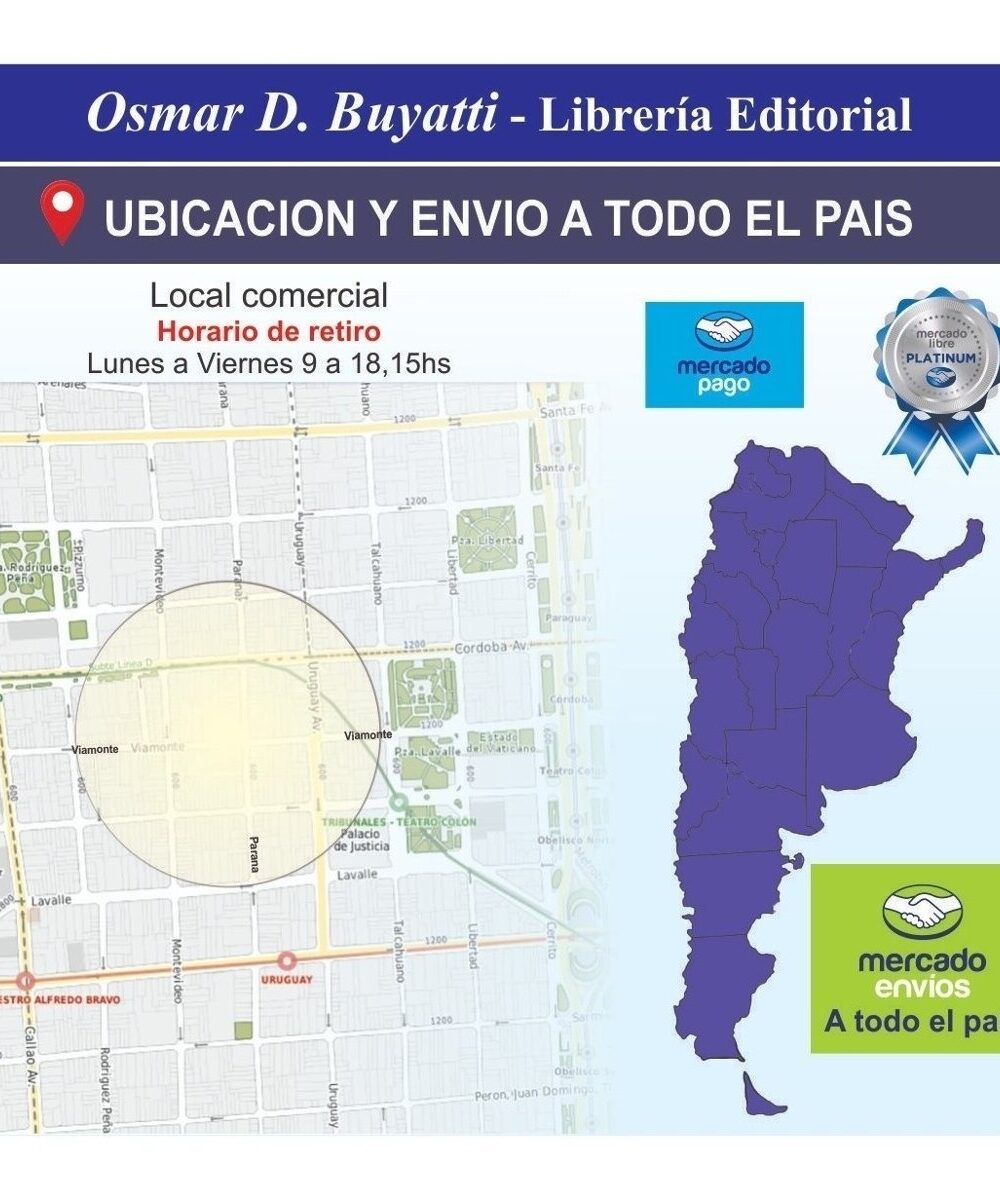 Guía De Estudio Laboral - Julio A. Grisolia Ultima Edicion - Imagen 4