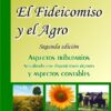 El Fideicomiso Y El Agro Mirta Herzog