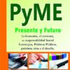 Pyme Presente Y Futuro Lenardón López