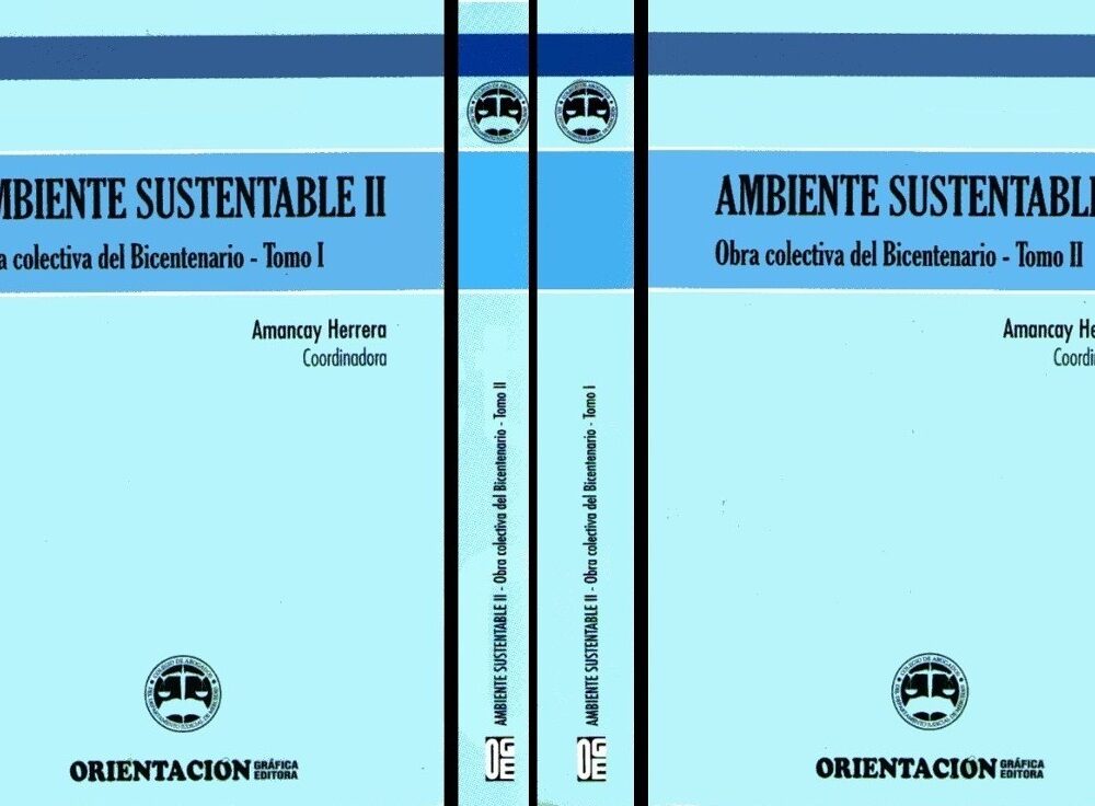 Ambiente Sustentable 2