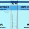 Ambiente Sustentable 2