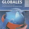 Pymes Globales