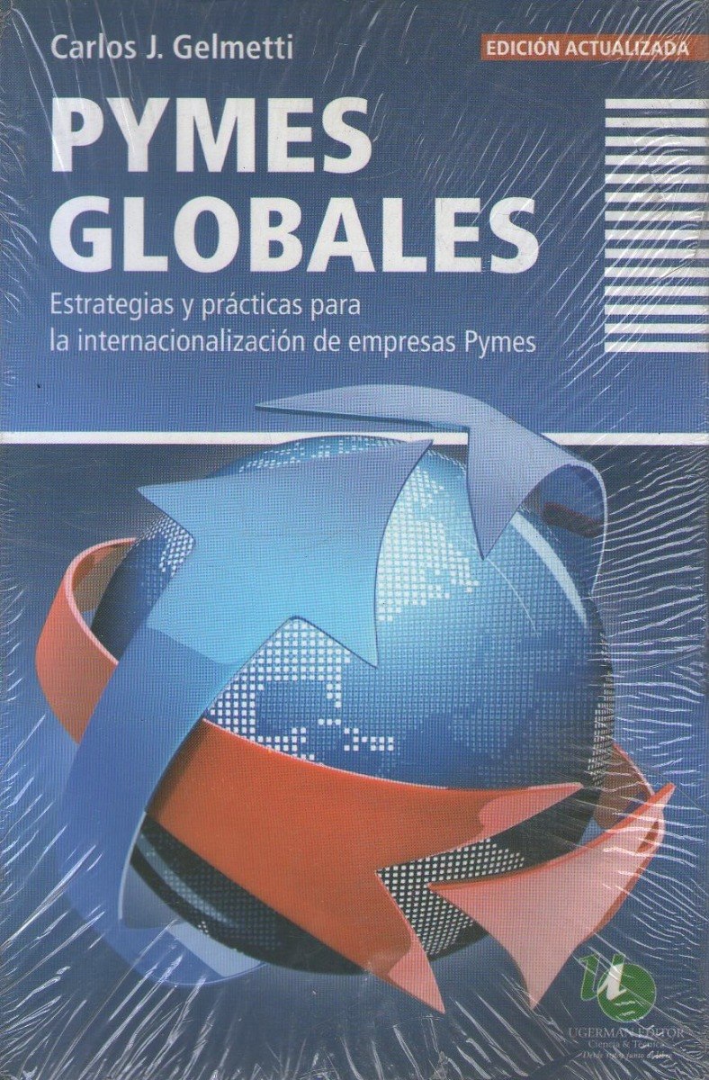 Pymes Globales