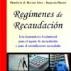 Regimenes De Recaudacion