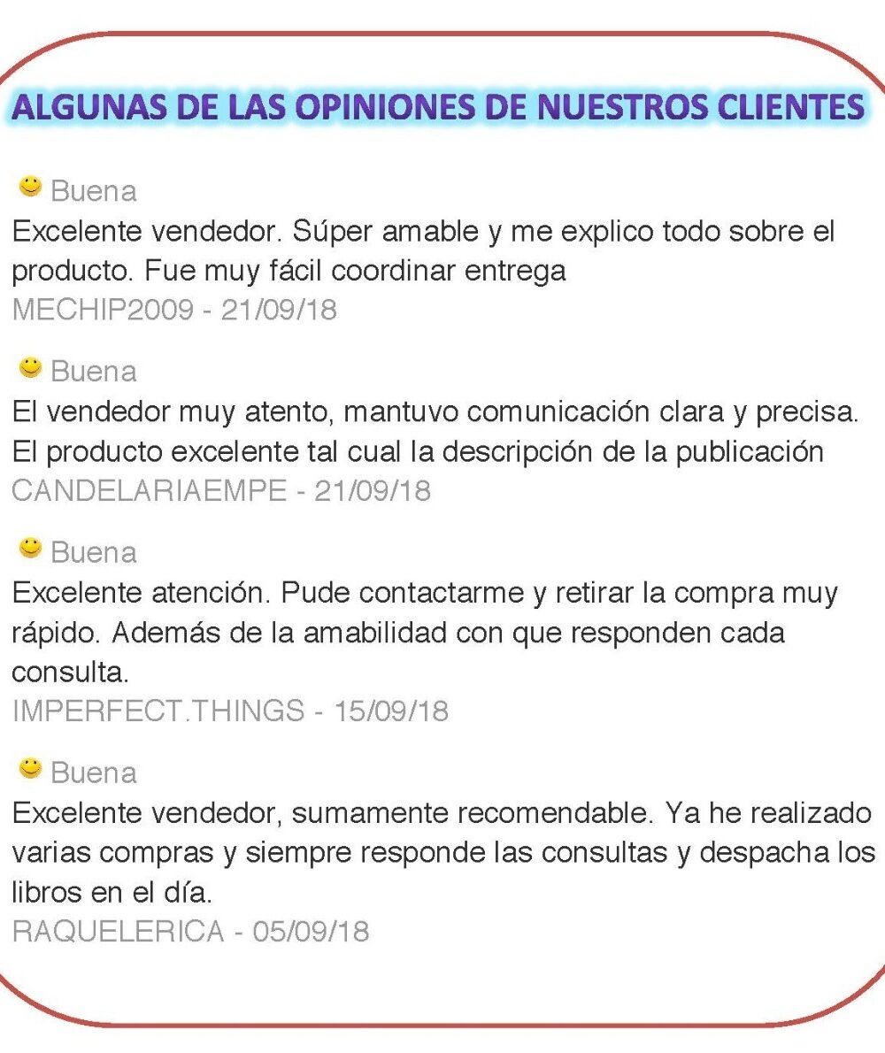 Contratos Parte General - Imagen 3