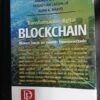 Transformacion Digital Blockchain