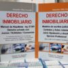 Derecho Inmobiliario. Alejandro Hillar Puxeddu