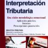 Interpretación Tributaria Gerardo Vega