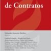 Manual De Contratos