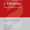 Matrimonio Y Divorcio Incluye Modelos De Escritos