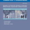 Cuadernos Profesionales N° 87 Impuestos