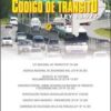 Codigo De Transito Ley 13927 Provincia De Buenos Aires