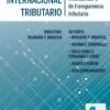Derecho Internacional Tributario Mariano Braccia