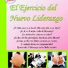 El Ejercicio Del Nuevo Liderazgo 2ª Edicion