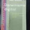 Darwinismo Digital