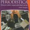 Ética Periodística