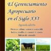 El Gerenciamiento Agropecuario En El Siglo Xxi