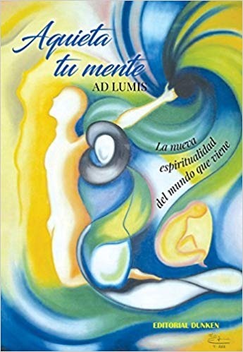 Aquieta Tu Mente