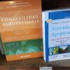 Combo Contabilidad Agropecuaria + Normas Contables