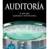 Auditoria - Incluye Formularios On Line Ultima Edicion