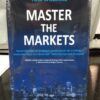 Master The Markets Tom Williams
