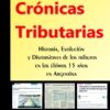 Crónicas Tributarias José Luis Ceteri