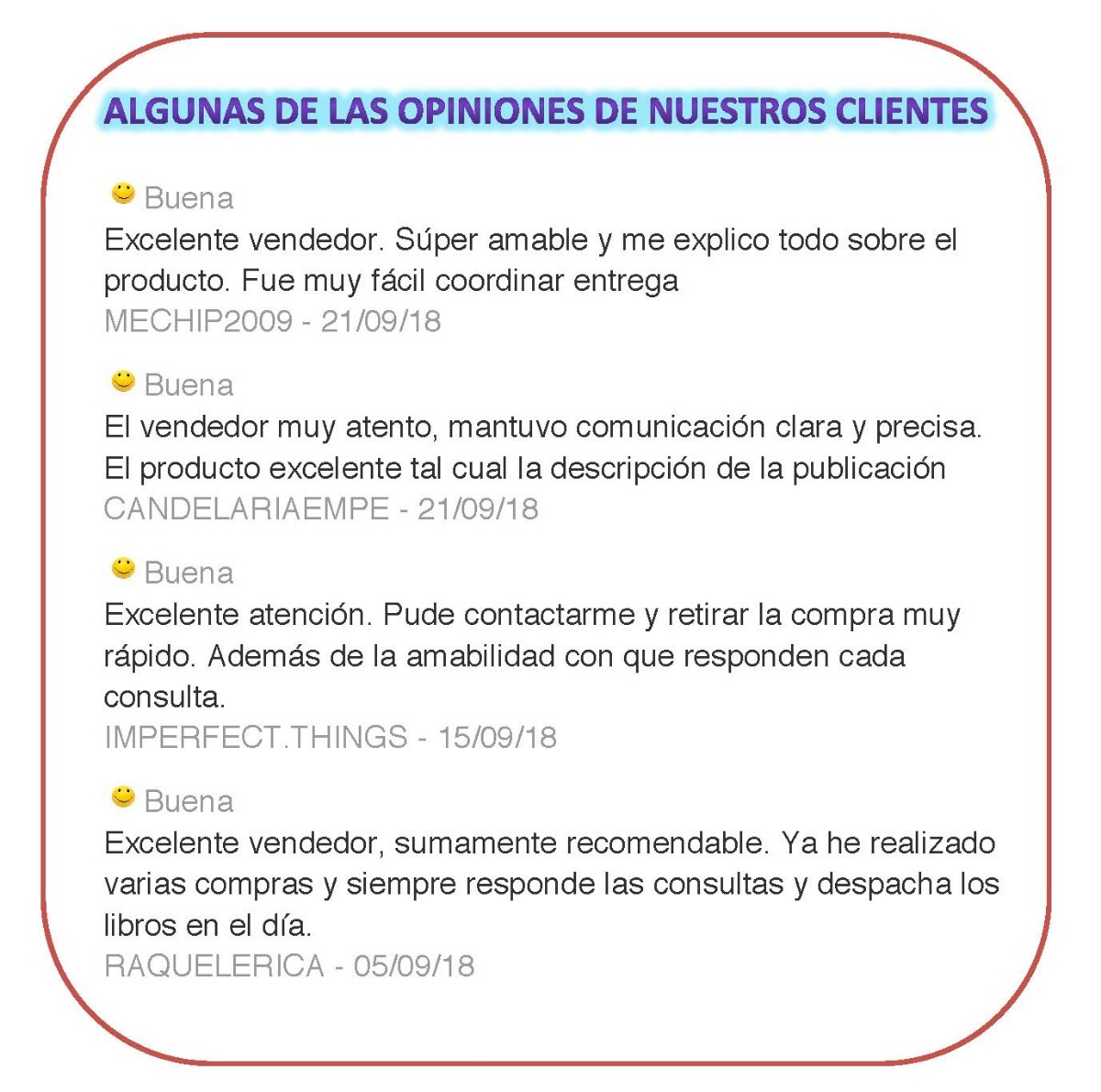Derecho Cambiario - Imagen 4