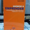 Animese A Emprender