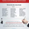 Gestionar Cambios Complejos