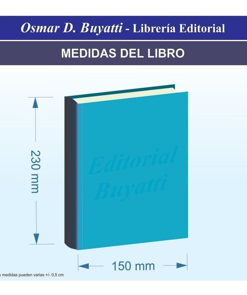 Guía De Estudio Laboral - Julio A. Grisolia Ultima Edicion - Imagen 7
