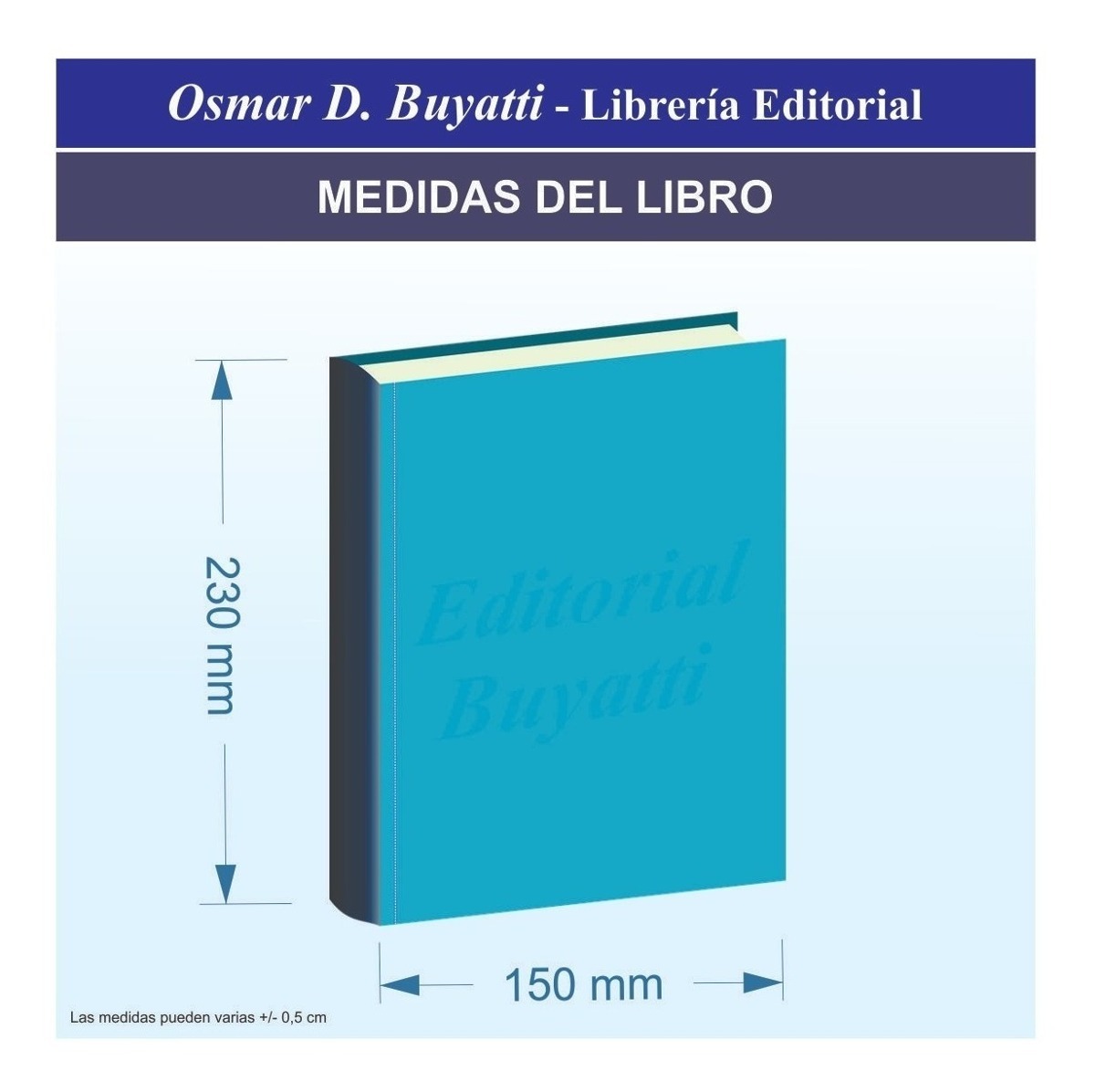 Guía De Estudio Laboral - Julio A. Grisolia Ultima Edicion - Imagen 7