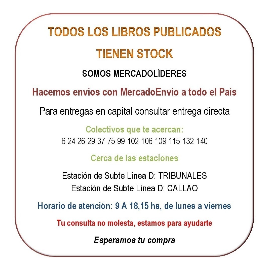 La Dirección Estratégica - José Antonio Ficarra. Edicon - Imagen 3