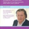 Estrategia La Razon Y La Emocion