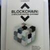 Blockchain La Revolucion Industrial De Internet