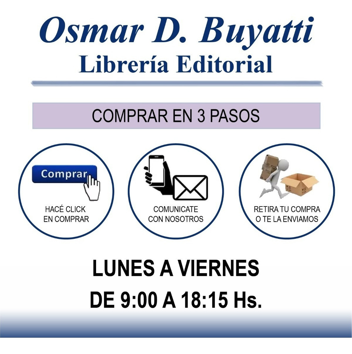 Codigo Civil, Procesal Civil, Penal Y Procesal Penal - Imagen 6