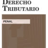 Derecho Tributario Penal - Osvaldo Soler