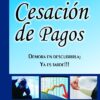 Cesación De Pagos - Hurtado Ramón Emilio