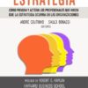 El Activista De La Estrategia Saulo Bonassi