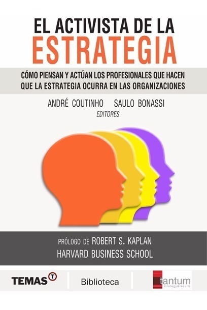 El Activista De La Estrategia Saulo Bonassi