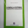 La Batalla Cultural