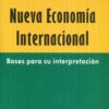 Nueva Economía Internacional