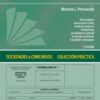 Inspección General De Justicia Resoluciones Administrativas