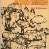 Produccion Y Comercializacion De Hongos Comestibles